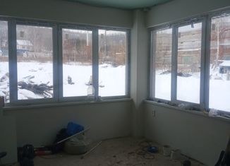 Дом на продажу, 67 м2, село Бахилова Поляна, СНТ Волжанка, 51