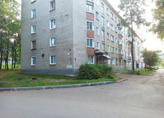 Продаю двухкомнатную квартиру, 44.1 м2, Кировская область, проезд Дзержинского, 1