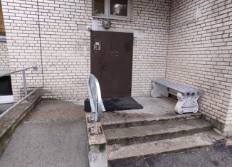 Продаю 1-комнатную квартиру, 36.5 м2, Санкт-Петербург, Выборгское шоссе, 23к2, метро Парнас