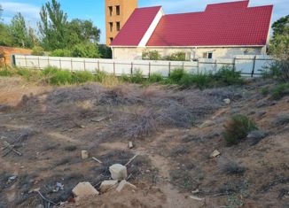 Продается земельный участок, 9 сот., поселок Трусово