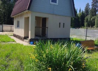 Сдаю дом, 76 м2, Лосино-Петровский