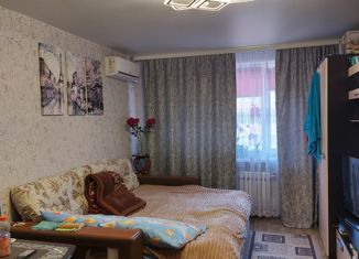 Комната на продажу, 18 м2, Большой Камень, улица Блюхера, 27