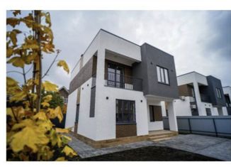 Продаю дом, 130 м2, Краснодар, улица Петра Метальникова, улица Петра Метальникова