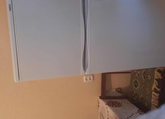 Продам 2-комнатную квартиру, 47.2 м2, Нефтекумск, 2-й микрорайон, 28