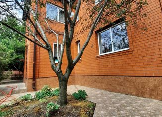 Продается дом, 330 м2, хутор Курбацкий, Казачья улица, 4