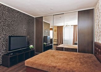 Продам дом, 100 м2, село Орёл-Изумруд, Банановая улица, 179/5