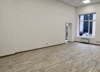 Продажа офиса, 279 м2, Саратов, Заводская улица, 2/2, Заводской район