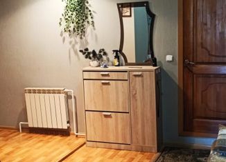 Продаю дом, 272 м2, посёлок Новостройка, Малиновая улица