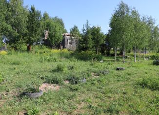 Продажа участка, 25 сот., село Половодово, улица Черняховского