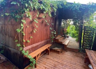 Продаю дом, 21 м2, коллективный сад № 66