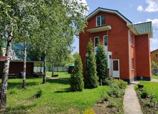 Дом на продажу, 180 м2, КСТ Опцион-1, КСТ Опцион-1, 23