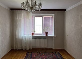 Продажа 4-комнатной квартиры, 76.6 м2, Махачкала, улица Героев Дагестана, 14В, Кировский район