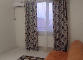 Продам однокомнатную квартиру, 30 м2, Краснодар, Городская улица, 1, Городская улица