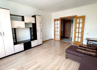 Продаю 1-комнатную квартиру, 42.2 м2, Москва, Лебедянская улица, 36к1, Лебедянская улица