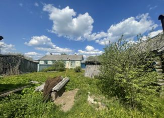 Продажа дома, 38.1 м2, деревня Токарево