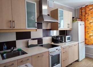 Продажа 1-ком. квартиры, 35.4 м2, Москва, улица Вилиса Лациса, 7к4, улица Вилиса Лациса