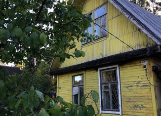 Продам дом, 40 м2, СНТ Зелёный Холм, СНТ Зелёный Холм, 2