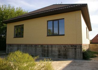 Продажа дома, 278 м2, Абинск