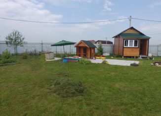 Продам участок, 8.27 сот., ДНП Зелёная Горка, ДНП Зелёная Горка, 2