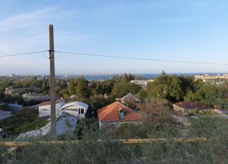 Продам дом, 30 м2, Феодосия