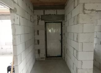 Продам дом, 108 м2, Кременкульское сельское поселение