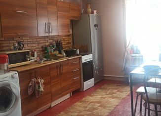 Продается дом, 100 м2, поселок городского типа Шерегеш, улица Дзержинского