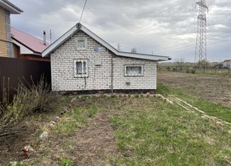 Продаю дом, 54 м2, деревня Яндово