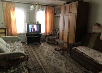 Продается дом, 62.9 м2, Кулебаки, улица Ежкова, 30