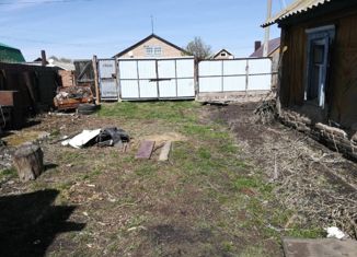 Продается дом, 40 м2, Мелеуз