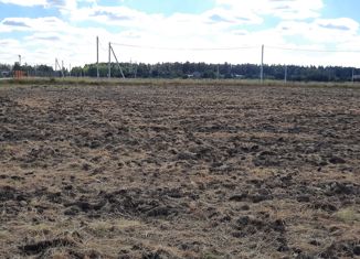 Продается земельный участок, 9.74 сот., коттеджный поселок Лазарево парк