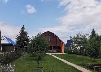 Продажа дома, 144 м2, СНТ Раздолье-1, Соловьиная улица, 48