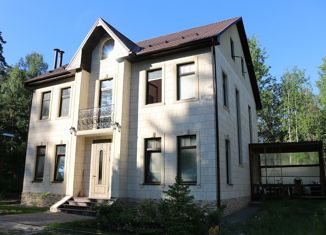 Продается дом, 270 м2, село Тарасовка, микрорайон Зелёный Бор, 109