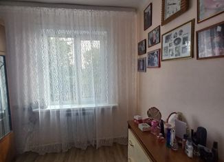 Продается дом, 49.5 м2, село Богородское, Октябрьская улица, 3