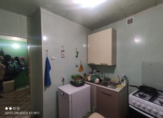 Продажа 2-комнатной квартиры, 52.4 м2, Челябинская область, улица Куйбышева, 29