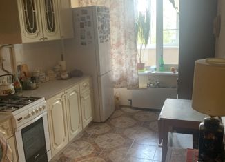 Продажа 1-комнатной квартиры, 35.1 м2, Москва, Петрозаводская улица, 9к4, Петрозаводская улица