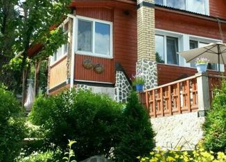 Дом на продажу, 159.6 м2, ДНТ Луч, Светлая улица