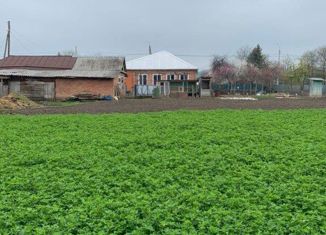 Продажа дома, 60 м2, село Хамышки