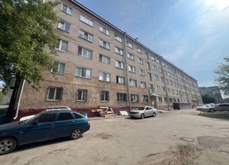 Продажа 2-комнатной квартиры, 56.5 м2, Алтайский край, улица Чудненко, 93