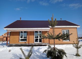 Продаю дом, 100 м2, деревня Старово