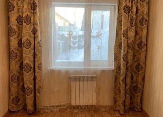 Продажа дома, 39 м2, Нефтеюганск, Кедровая улица, 56