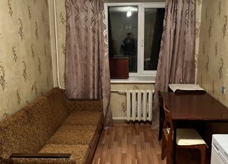 Продаю комнату, 12.6 м2, Ижевск, Буммашевская улица, 21, жилой район Буммаш