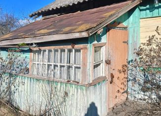 Продается дом, 40 м2, Смоленская область, деревня Гоголевка, 65