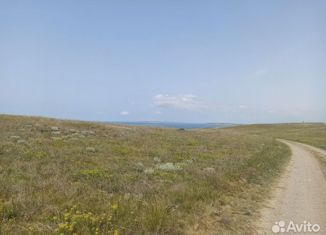 Продажа участка, 8 сот., Калиновское сельское поселение