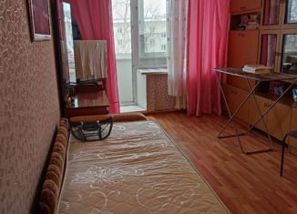 Продается 1-комнатная квартира, 29.7 м2, Краснокамск, улица Суворова, 5