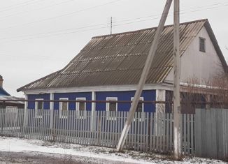 Продам дом, 78.1 м2, село Малое Ибряйкино, Советская улица, 41А