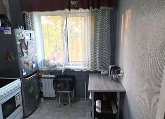 Продаю 1-ком. квартиру, 31 м2, Амурск, Комсомольский проспект, 1