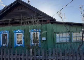 Продаю дом, 33.6 м2, село Савватеевка, Школьная улица, 14