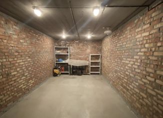 Продаю гараж, 19 м2, Новосибирск, улица Лескова, 17, улица Лескова