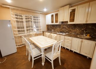 Сдаю 2-комнатную квартиру, 85 м2, Пятигорск, Первомайская улица, 2к2