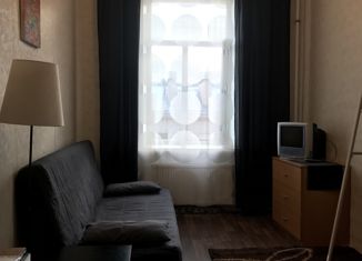 Продается комната, 238.8 м2, Санкт-Петербург, Херсонская улица, 10, Херсонская улица